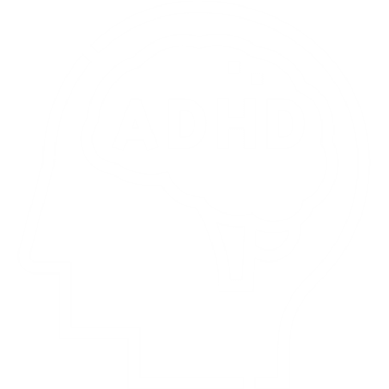ADHD
