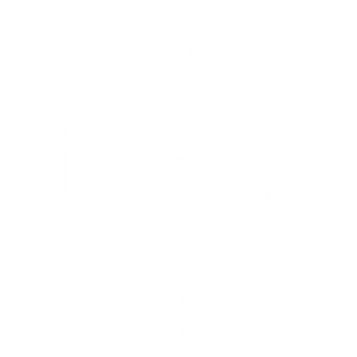 Emotional unstable child 