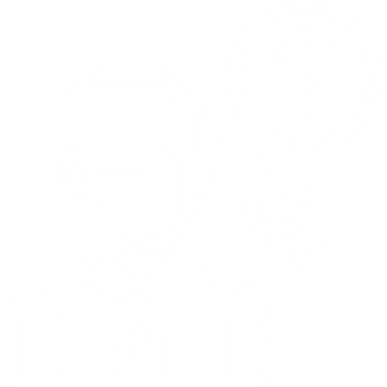 Having trouble communicating