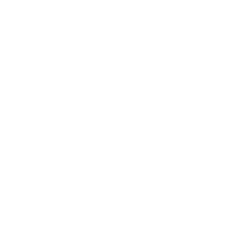 Living with teenagers