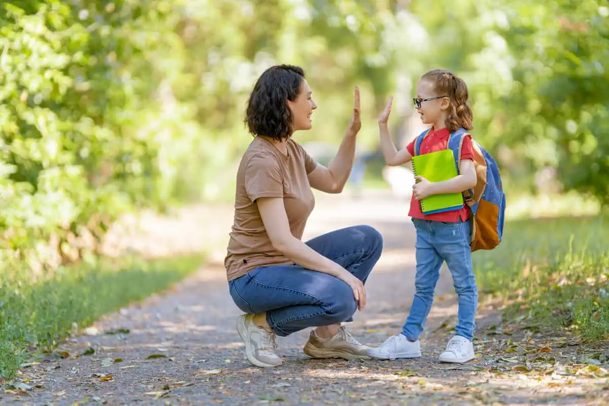 parent-and-pupil-go-to-school-2021-08-28-23-17-24-utc
