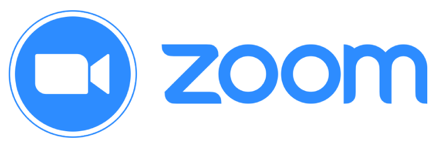 Zoom-Logo-Vector-