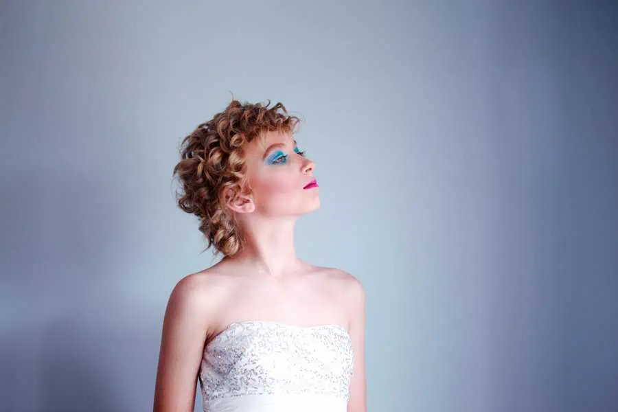 Cara Membangun Kepercayaan Diri Anak 2