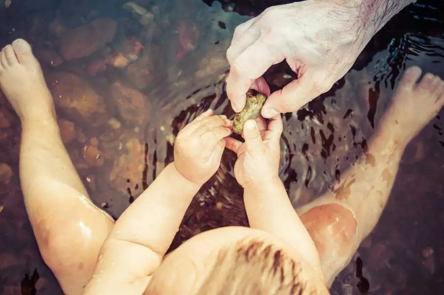 Manfaat Bermain Peran untuk Anak