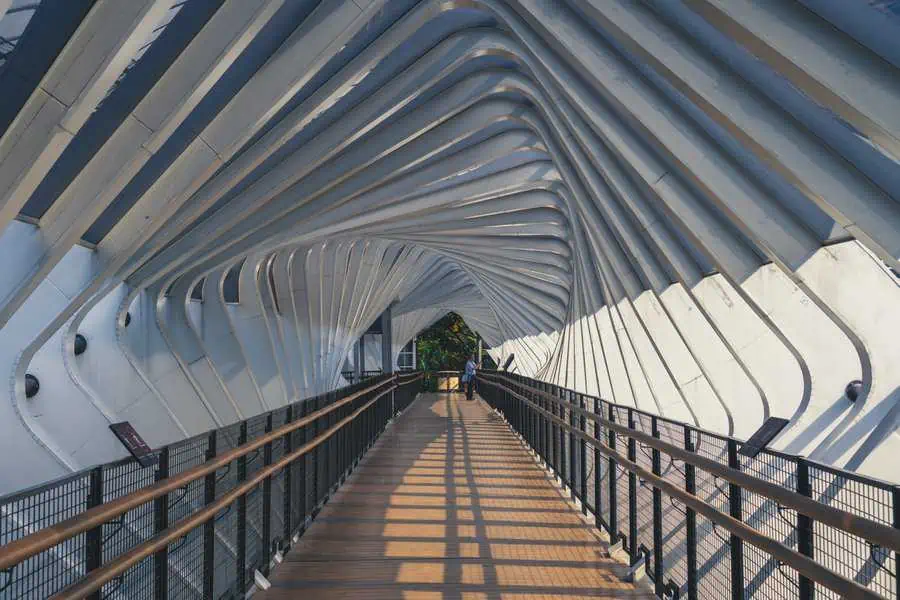 Tempat Wisata Edukasi untuk Anak di Jakarta