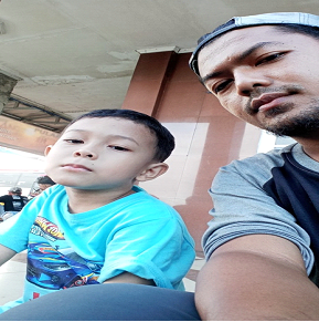 testimoni profamilie