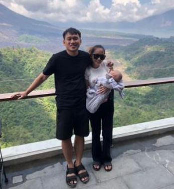 Testimoni profamilie