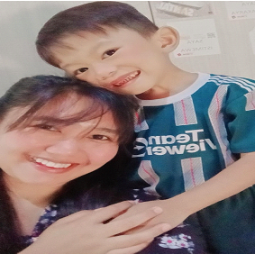 Testimoni profamilie