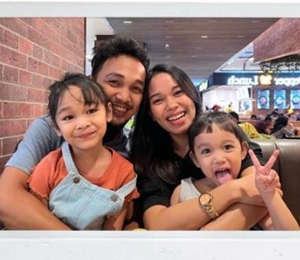 Testimoni profamilie