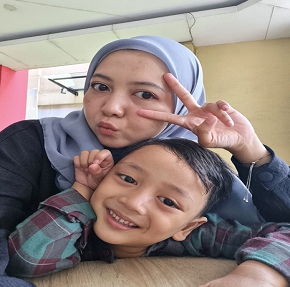 Testimoni profamilie