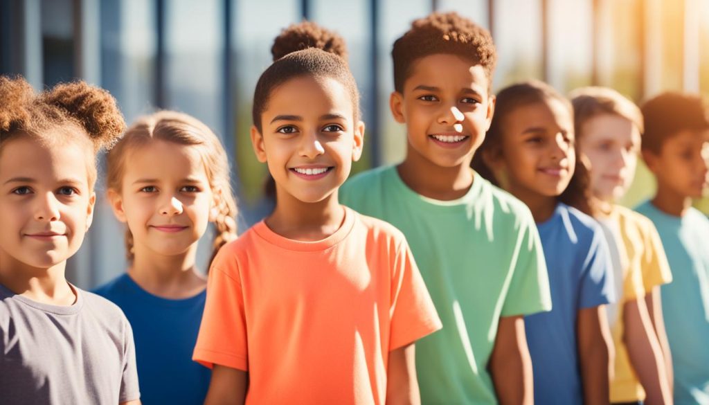 Cara Efektif Mengatasi Bullying di Sekolah Dasar