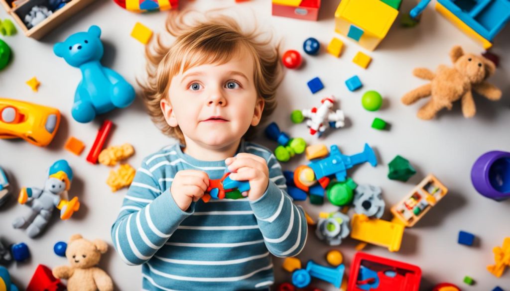 Konseling Keluarga untuk ADHD