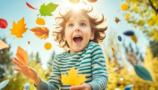 Pola Asuh Anak dengan ADHD