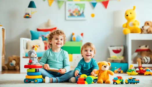 Tips Parenting Anak Tunggal