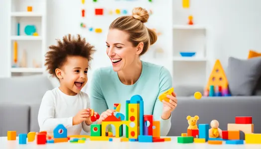 tema parenting yang menarik