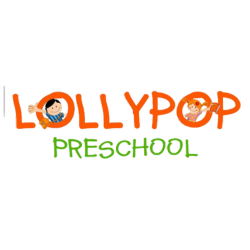 Lollypop Preschool