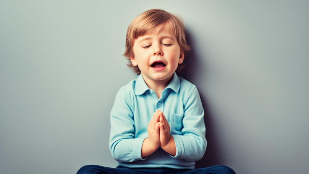 Penyembuhan trauma inner child