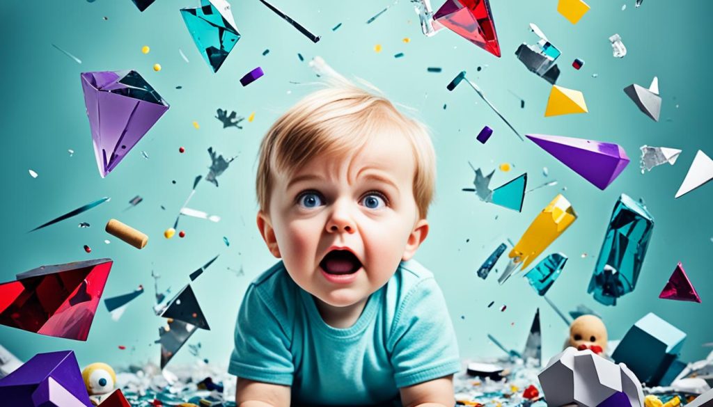 Memahami Inner Child Trauma