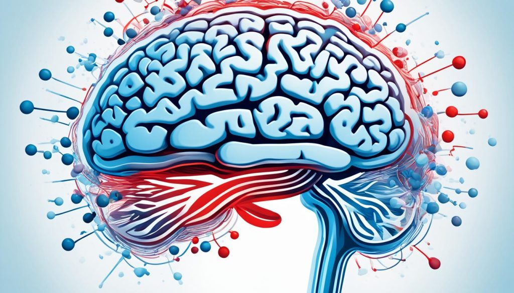 Cara Efektif Mengatasi ADHD