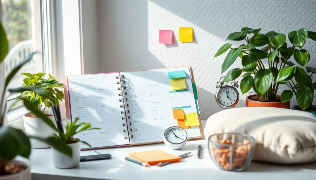 adhd pada orang dewasa