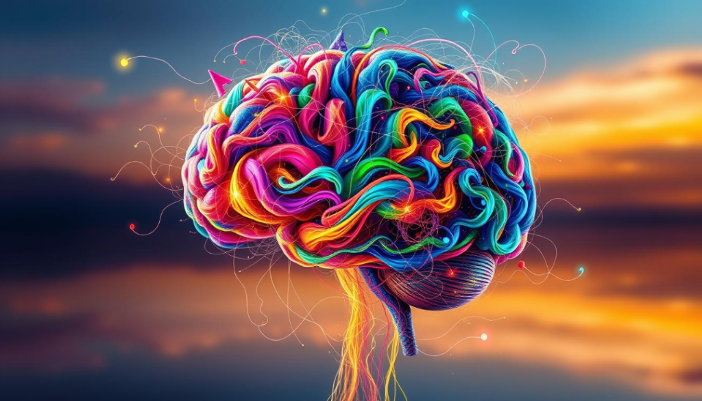 Pengertian ADHD Menurut Para Ahli