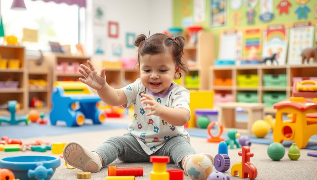 cara mengajar anak tuna wicara