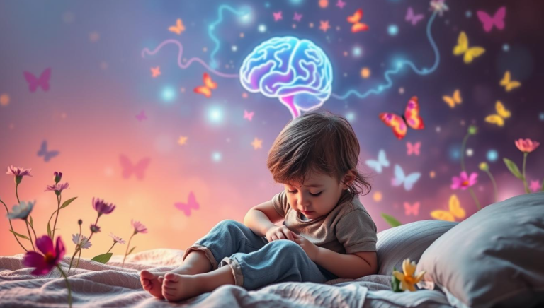 cara mengatasi anak epilepsi